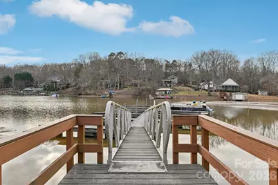 3543 Lake Bluff Drive, Sherrills Ford, NC 28673 - Photo 43