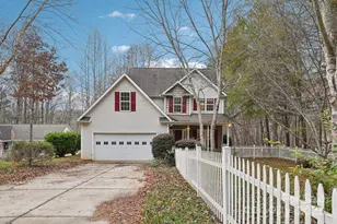 3543 Lake Bluff Dr, Sherrills Ford, NC 28673 - Photo 31