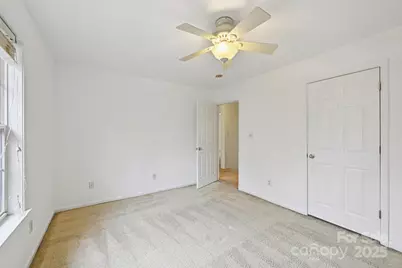 3543 Lake Bluff Drive, Sherrills Ford, NC 28673 - Photo 25