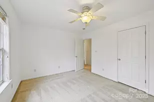 3543 Lake Bluff Dr, Sherrills Ford, NC 28673 - Photo 25