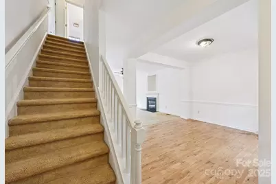 3543 Lake Bluff Drive, Sherrills Ford, NC 28673 - Photo 9