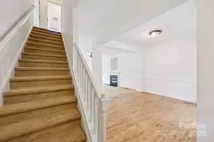 3543 Lake Bluff Dr, Sherrills Ford, NC 28673 - Photo 9