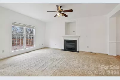 3543 Lake Bluff Drive, Sherrills Ford, NC 28673 - Photo 3