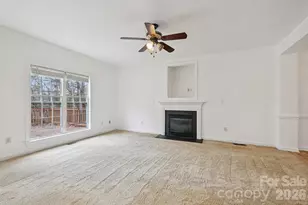 3543 Lake Bluff Dr, Sherrills Ford, NC 28673 - Photo 3