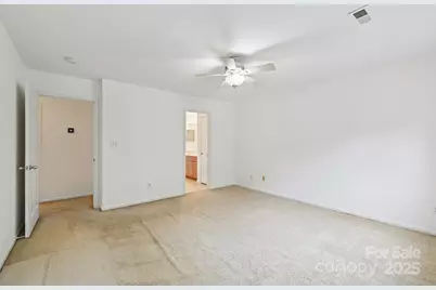 3543 Lake Bluff Drive, Sherrills Ford, NC 28673 - Photo 19