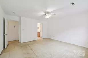 3543 Lake Bluff Dr, Sherrills Ford, NC 28673 - Photo 19