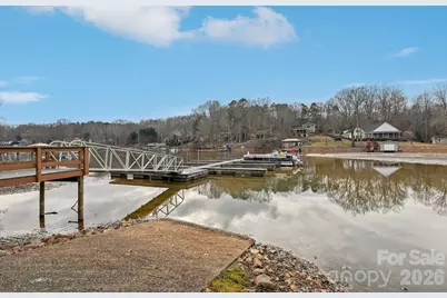 3543 Lake Bluff Drive, Sherrills Ford, NC 28673 - Photo 1