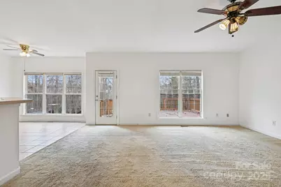 3543 Lake Bluff Drive, Sherrills Ford, NC 28673 - Photo 3