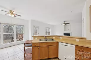 3543 Lake Bluff Dr, Sherrills Ford, NC 28673 - Photo 13