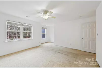 3543 Lake Bluff Drive, Sherrills Ford, NC 28673 - Photo 17