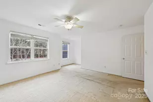 3543 Lake Bluff Dr, Sherrills Ford, NC 28673 - Photo 17