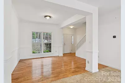 3543 Lake Bluff Drive, Sherrills Ford, NC 28673 - Photo 7