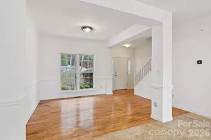 3543 Lake Bluff Dr, Sherrills Ford, NC 28673 - Photo 7