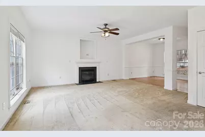 3543 Lake Bluff Drive, Sherrills Ford, NC 28673 - Photo 5