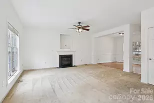 3543 Lake Bluff Dr, Sherrills Ford, NC 28673 - Photo 5
