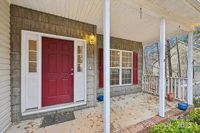 3543 Lake Bluff Drive, Sherrills Ford, NC 28673 - Photo 33