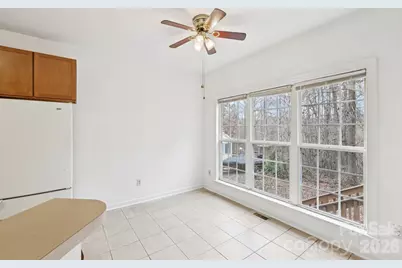 3543 Lake Bluff Drive, Sherrills Ford, NC 28673 - Photo 15