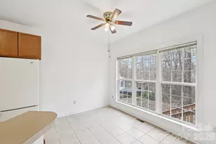 3543 Lake Bluff Dr, Sherrills Ford, NC 28673 - Photo 15
