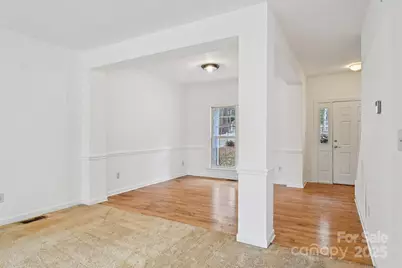 3543 Lake Bluff Drive, Sherrills Ford, NC 28673 - Photo 5