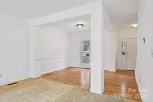 3543 Lake Bluff Dr, Sherrills Ford, NC 28673 - Photo 5