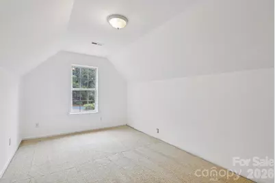 3543 Lake Bluff Drive, Sherrills Ford, NC 28673 - Photo 29