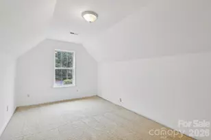 3543 Lake Bluff Dr, Sherrills Ford, NC 28673 - Photo 29