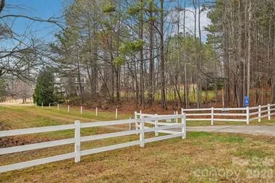 3543 Lake Bluff Drive, Sherrills Ford, NC 28673 - Photo 41