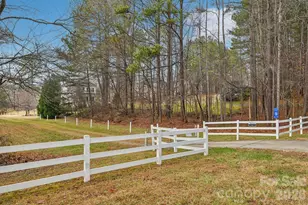 3543 Lake Bluff Dr, Sherrills Ford, NC 28673 - Photo 41