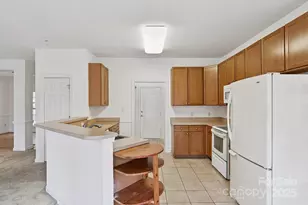 3543 Lake Bluff Dr, Sherrills Ford, NC 28673 - Photo 11