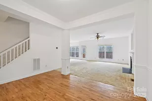 3543 Lake Bluff Dr, Sherrills Ford, NC 28673 - Photo 7