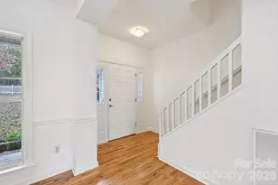 3543 Lake Bluff Dr, Sherrills Ford, NC 28673 - Photo 9