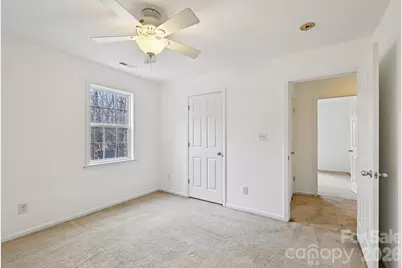 3543 Lake Bluff Drive, Sherrills Ford, NC 28673 - Photo 27