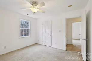 3543 Lake Bluff Dr, Sherrills Ford, NC 28673 - Photo 27