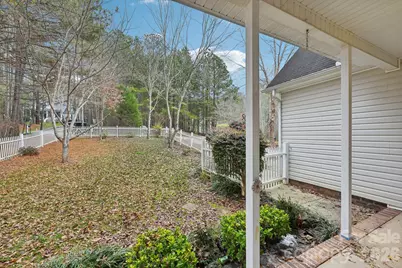 3543 Lake Bluff Drive, Sherrills Ford, NC 28673 - Photo 35