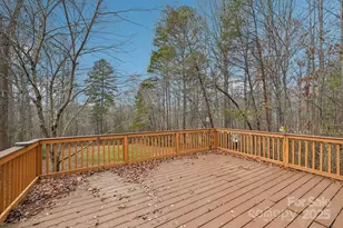 3543 Lake Bluff Dr, Sherrills Ford, NC 28673 - Photo 37
