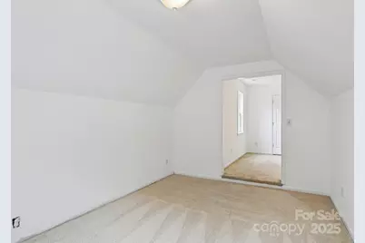 3543 Lake Bluff Drive, Sherrills Ford, NC 28673 - Photo 29