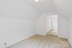 3543 Lake Bluff Dr, Sherrills Ford, NC 28673 - Photo 29