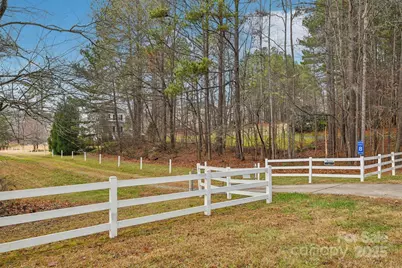 3543 Lake Bluff Drive, Sherrills Ford, NC 28673 - Photo 41