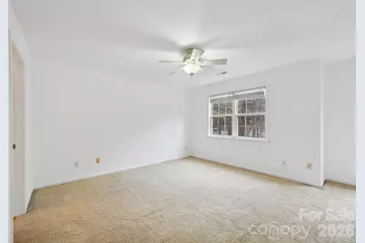 3543 Lake Bluff Drive, Sherrills Ford, NC 28673 - Photo 19
