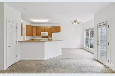 3543 Lake Bluff Drive, Sherrills Ford, NC 28673 - Photo 11