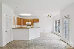3543 Lake Bluff Dr, Sherrills Ford, NC 28673 - Photo 11