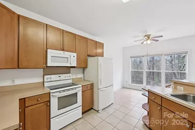 3543 Lake Bluff Drive, Sherrills Ford, NC 28673 - Photo 13