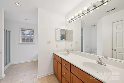 3543 Lake Bluff Drive, Sherrills Ford, NC 28673 - Photo 21