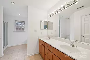 3543 Lake Bluff Dr, Sherrills Ford, NC 28673 - Photo 21