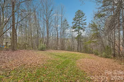 3543 Lake Bluff Drive, Sherrills Ford, NC 28673 - Photo 39