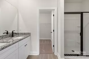 4125 Bolo Dr, Charlotte, NC 28215 - Photo 13