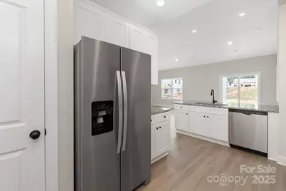 4125 Bolo Drive, Charlotte, NC 28215 - Photo 9