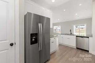 4125 Bolo Dr, Charlotte, NC 28215 - Photo 9