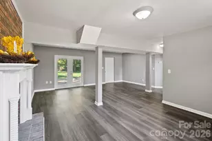 137 Hiram Rd, Mooresville, NC 28117 - Photo 17