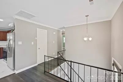 137 Hiram Road, Mooresville, NC 28117 - Photo 15